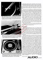 GARRARD_ZERO-100_TEST_b (1).jpg